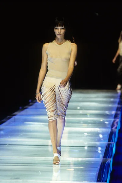 Look 43